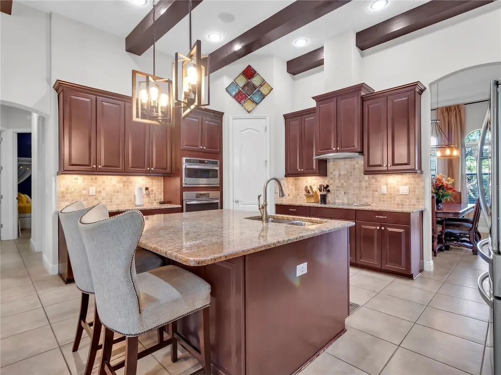 32430 Silvercreek Way Wesley Chapel FL 33545