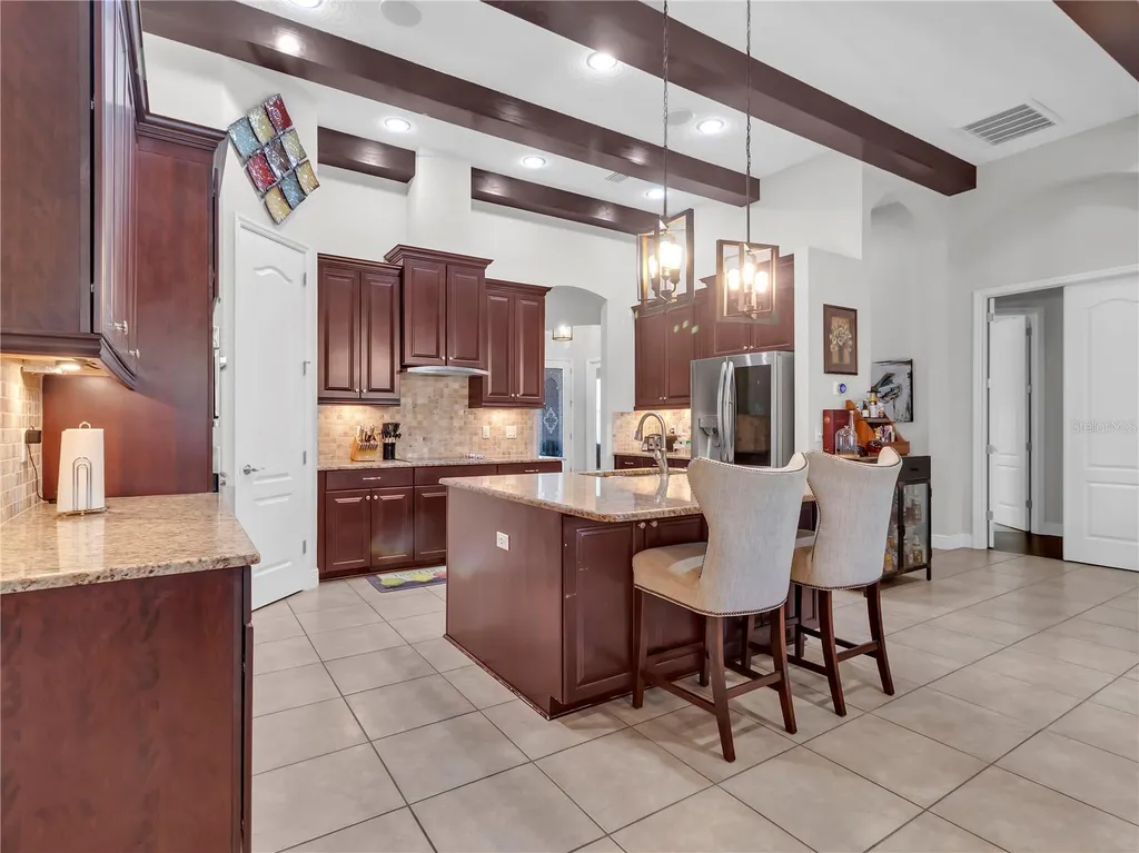 32430 Silvercreek Way Wesley Chapel FL 33545