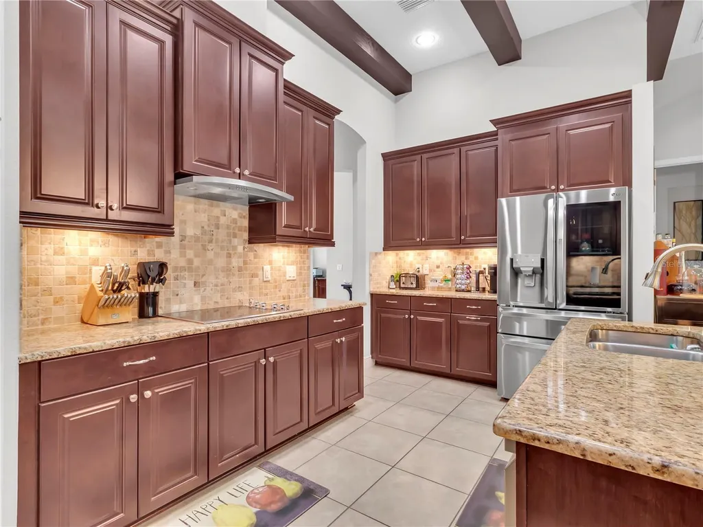 32430 Silvercreek Way Wesley Chapel FL 33545