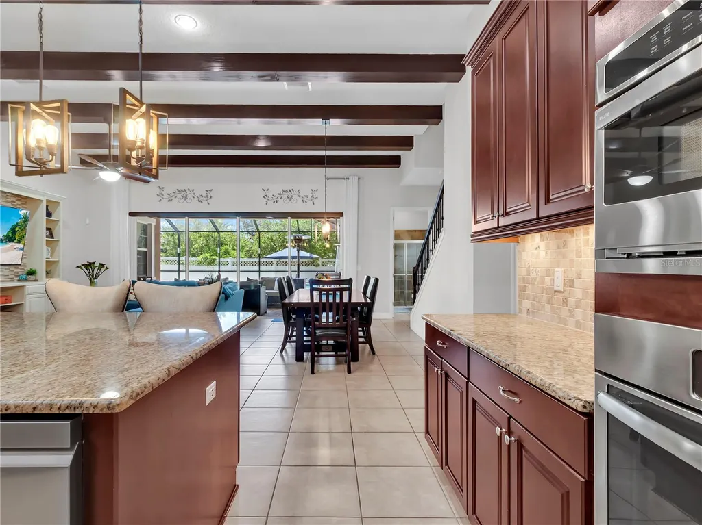 32430 Silvercreek Way Wesley Chapel FL 33545