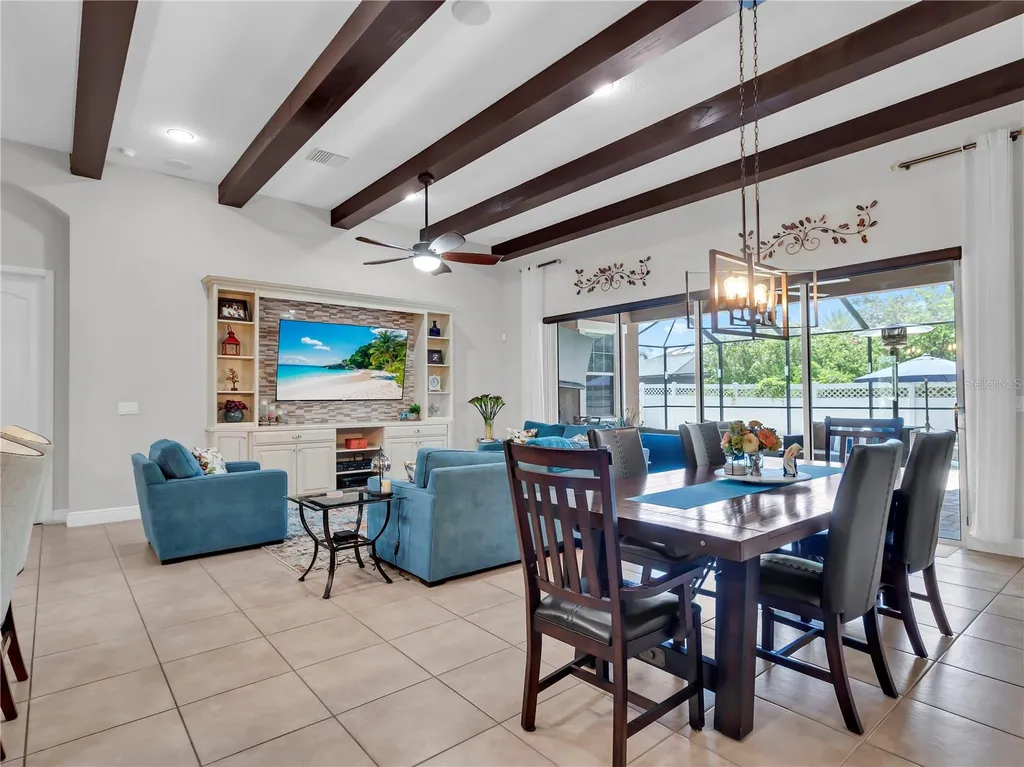 32430 Silvercreek Way Wesley Chapel FL 33545