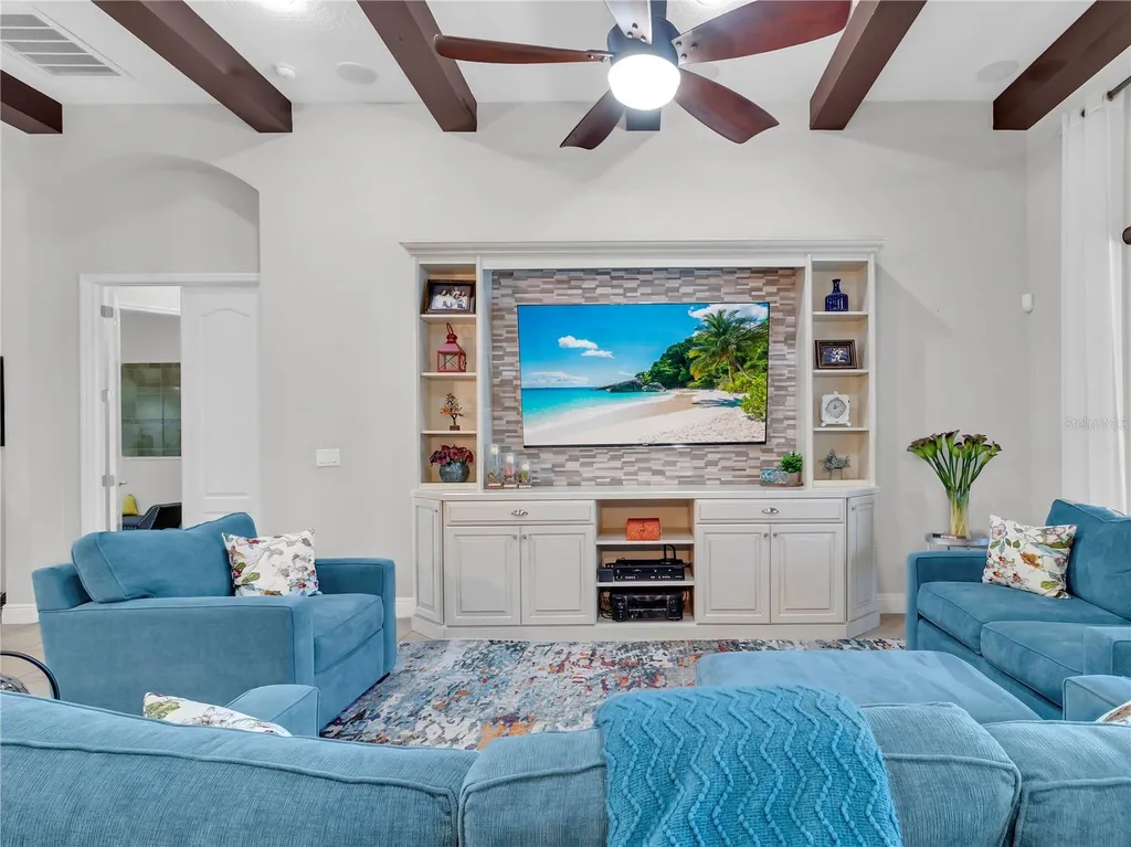 32430 Silvercreek Way Wesley Chapel FL 33545