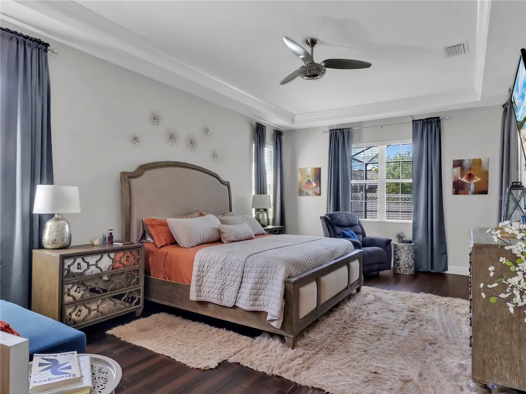 32430 Silvercreek Way Wesley Chapel FL 33545