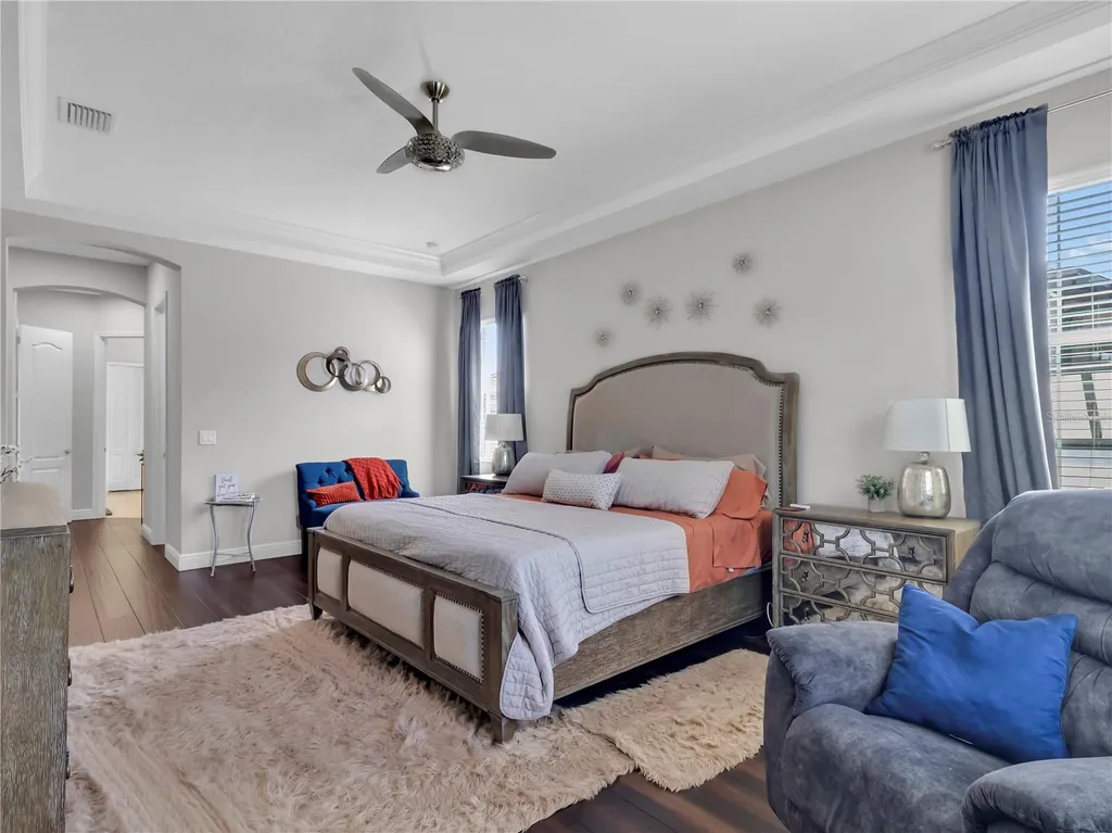 32430 Silvercreek Way Wesley Chapel FL 33545