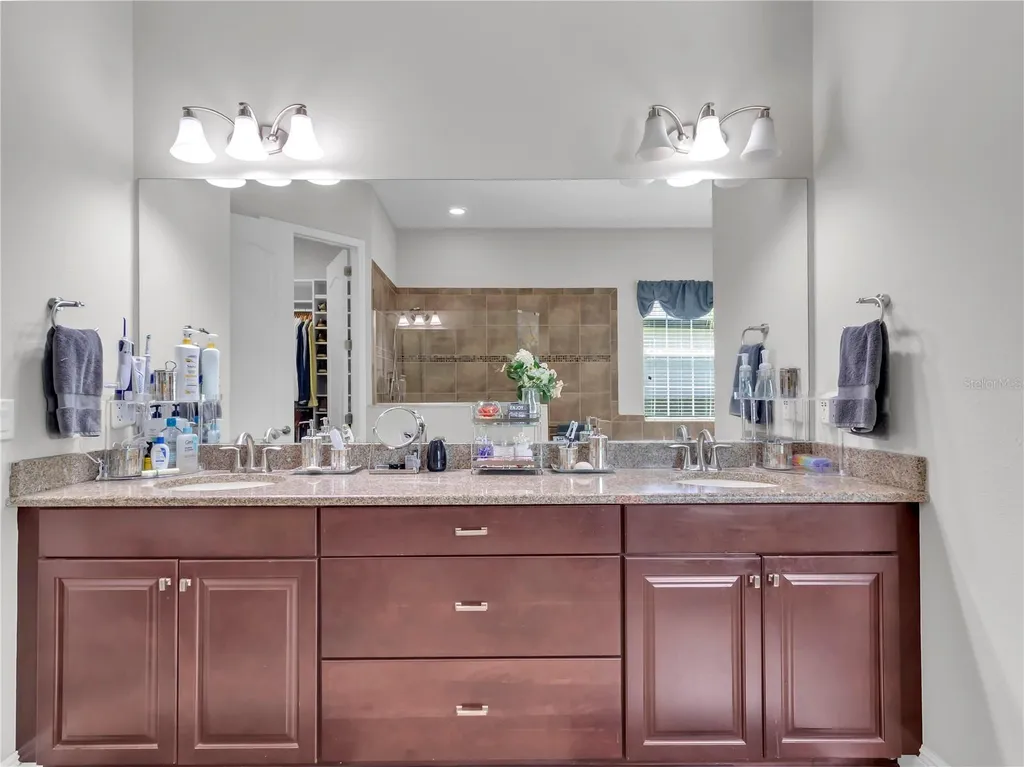 32430 Silvercreek Way Wesley Chapel FL 33545
