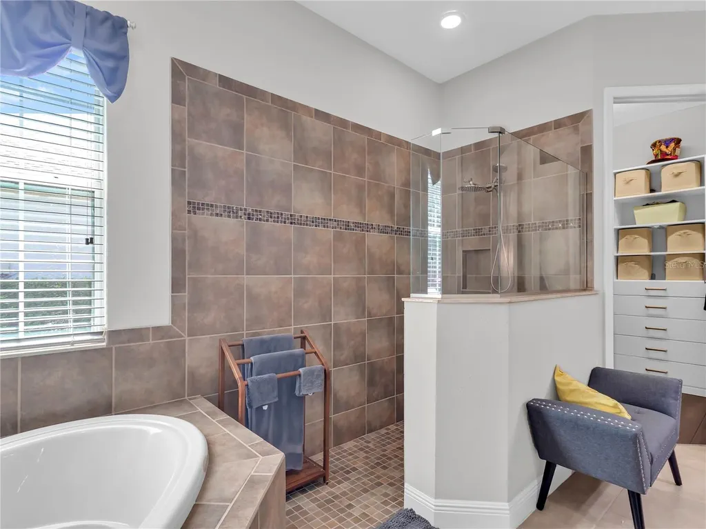 32430 Silvercreek Way Wesley Chapel FL 33545