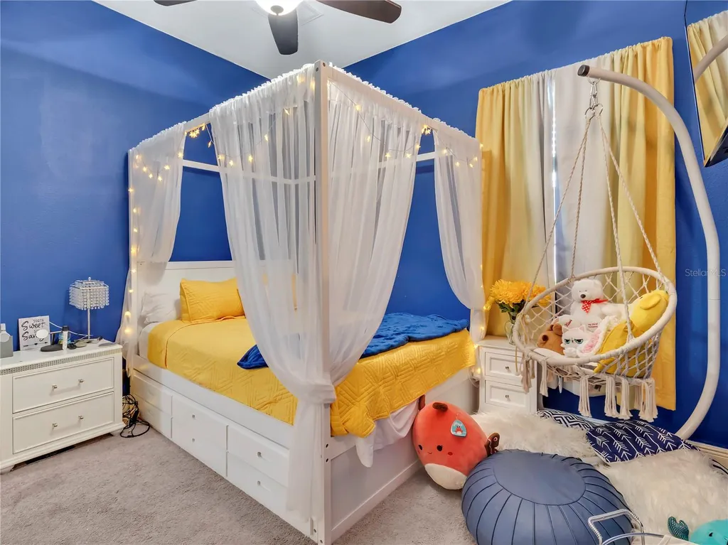 32430 Silvercreek Way Wesley Chapel FL 33545
