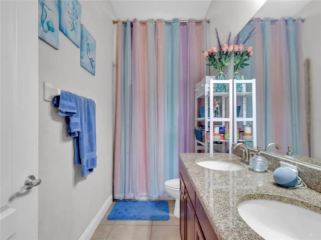 32430 Silvercreek Way Wesley Chapel FL 33545