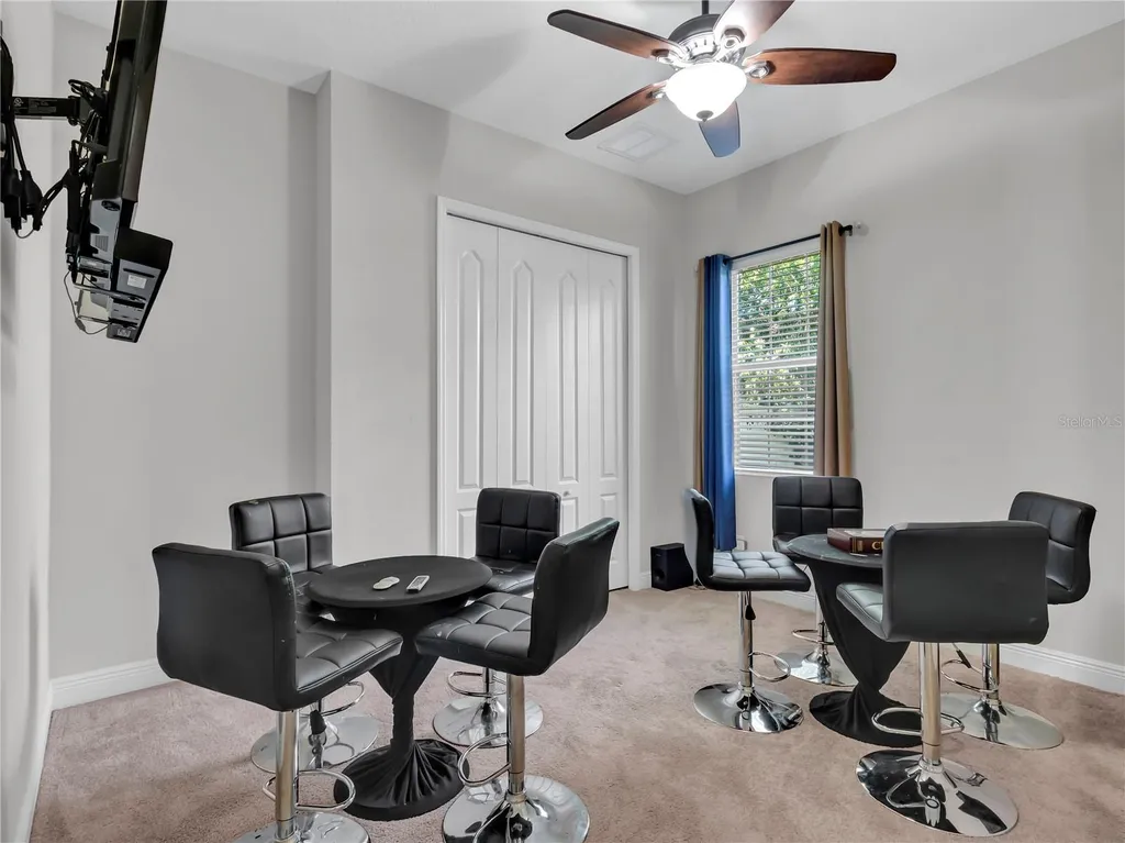 32430 Silvercreek Way Wesley Chapel FL 33545