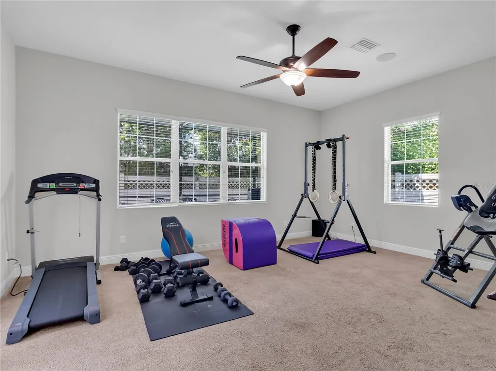 32430 Silvercreek Way Wesley Chapel FL 33545