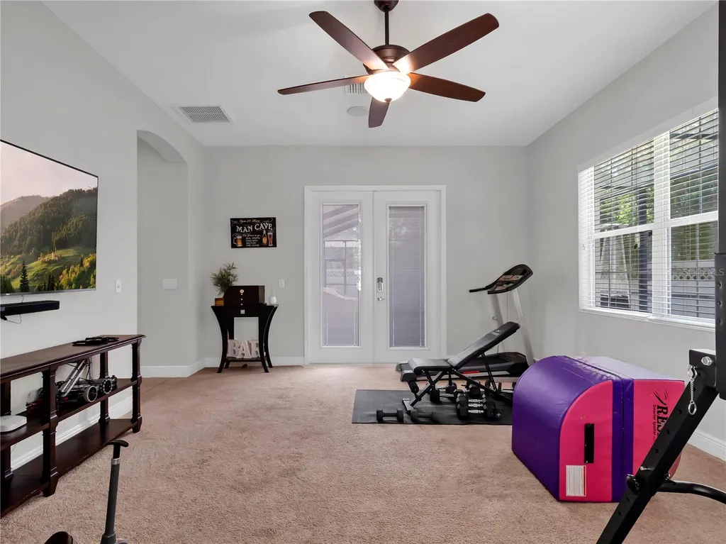 32430 Silvercreek Way Wesley Chapel FL 33545