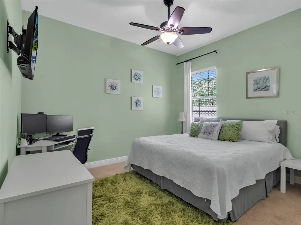 32430 Silvercreek Way Wesley Chapel FL 33545