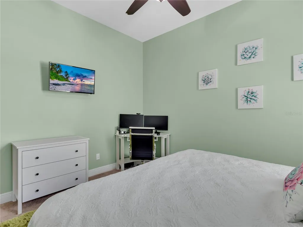 32430 Silvercreek Way Wesley Chapel FL 33545