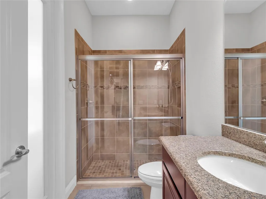 32430 Silvercreek Way Wesley Chapel FL 33545
