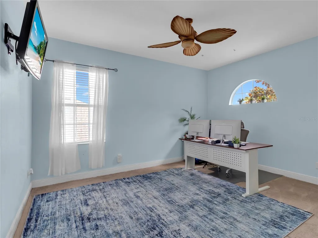 32430 Silvercreek Way Wesley Chapel FL 33545