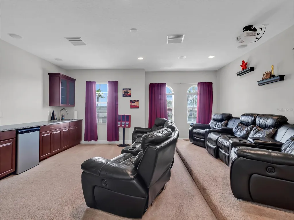 32430 Silvercreek Way Wesley Chapel FL 33545