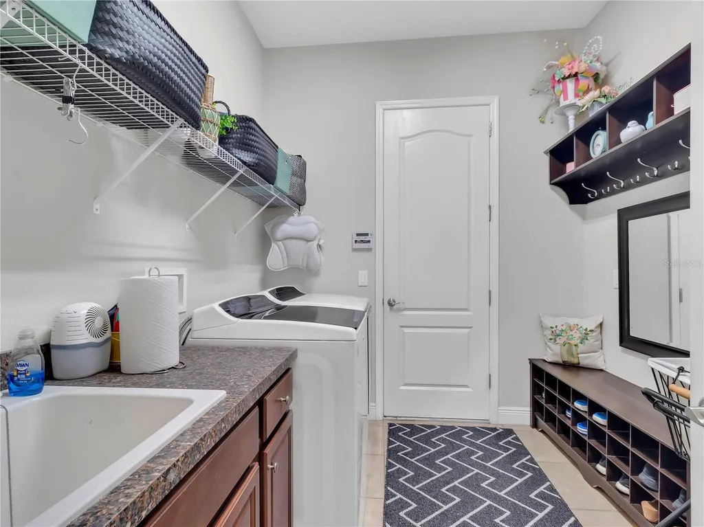 32430 Silvercreek Way Wesley Chapel FL 33545