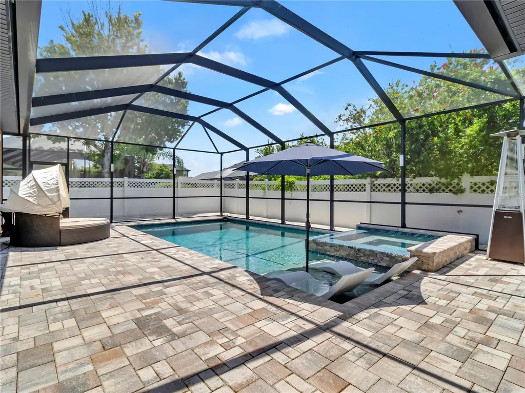 32430 Silvercreek Way Wesley Chapel FL 33545