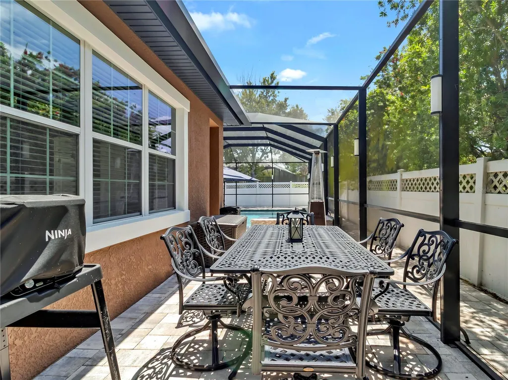 32430 Silvercreek Way Wesley Chapel FL 33545