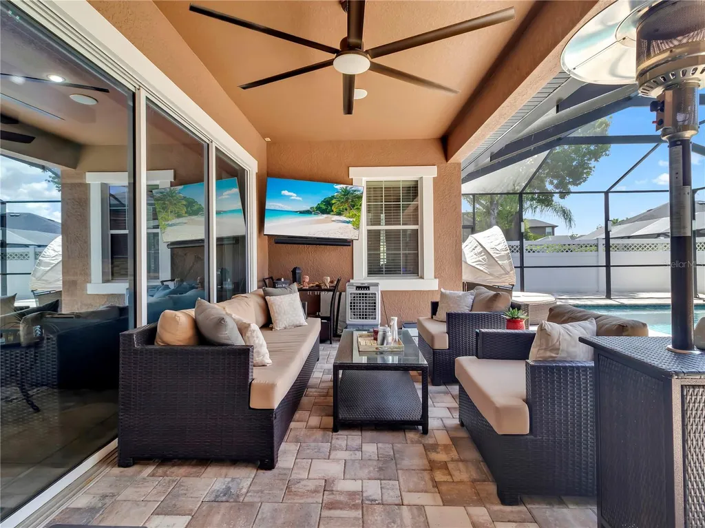 32430 Silvercreek Way Wesley Chapel FL 33545