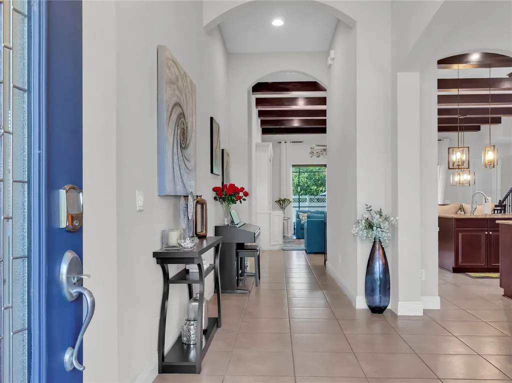 32430 Silvercreek Way Wesley Chapel FL 33545