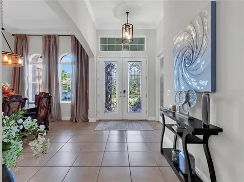 32430 Silvercreek Way Wesley Chapel FL 33545