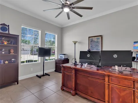 32430 Silvercreek Way Wesley Chapel FL 33545