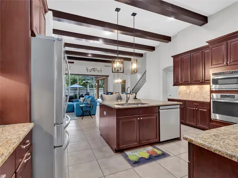 32430 Silvercreek Way Wesley Chapel FL 33545