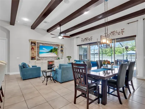 32430 Silvercreek Way Wesley Chapel FL 33545