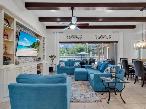 32430 Silvercreek Way Wesley Chapel FL 33545