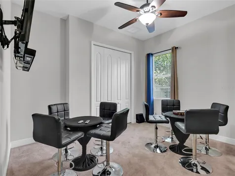 32430 Silvercreek Way Wesley Chapel FL 33545