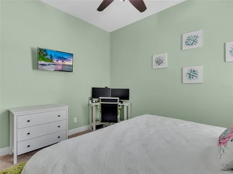 32430 Silvercreek Way Wesley Chapel FL 33545