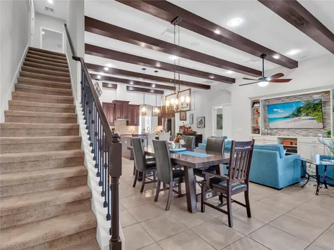 32430 Silvercreek Way Wesley Chapel FL 33545