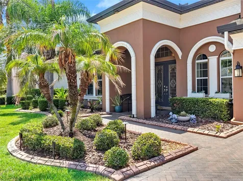 32430 Silvercreek Way Wesley Chapel FL 33545