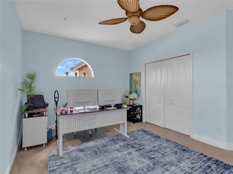32430 Silvercreek Way Wesley Chapel FL 33545