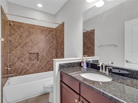 32430 Silvercreek Way Wesley Chapel FL 33545