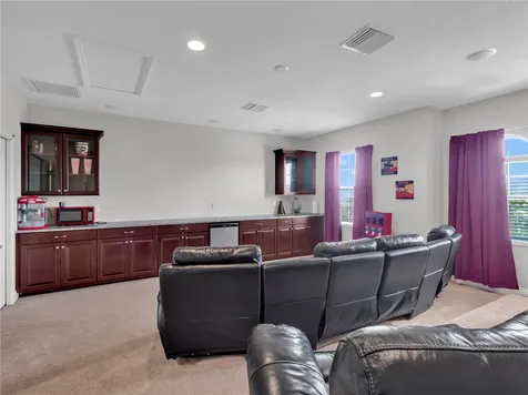 32430 Silvercreek Way Wesley Chapel FL 33545