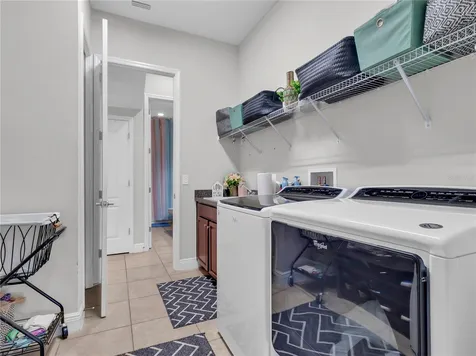 32430 Silvercreek Way Wesley Chapel FL 33545