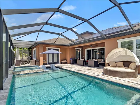 32430 Silvercreek Way Wesley Chapel FL 33545