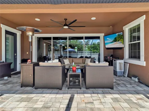 32430 Silvercreek Way Wesley Chapel FL 33545