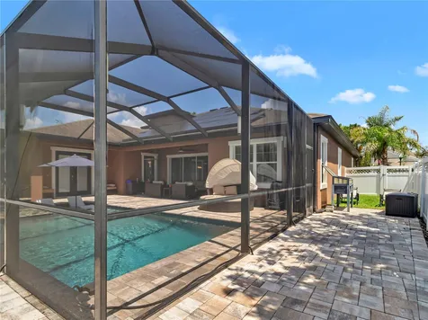 32430 Silvercreek Way Wesley Chapel FL 33545