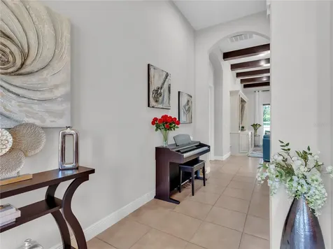 32430 Silvercreek Way Wesley Chapel FL 33545