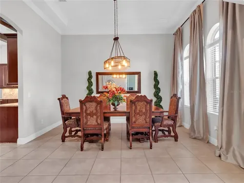 32430 Silvercreek Way Wesley Chapel FL 33545