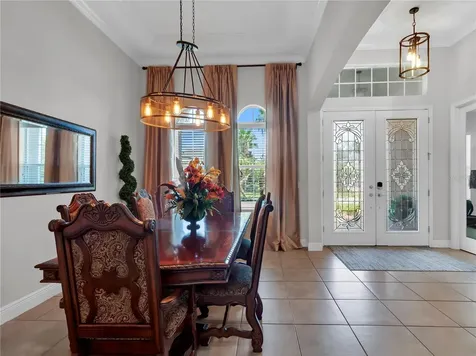 32430 Silvercreek Way Wesley Chapel FL 33545