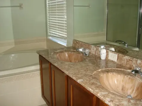 9630 Baton Rouge Lane Land O Lakes FL 34638