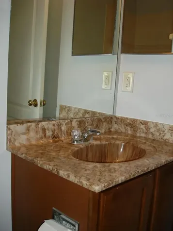 9630 Baton Rouge Lane Land O Lakes FL 34638