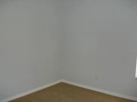 9630 Baton Rouge Lane Land O Lakes FL 34638