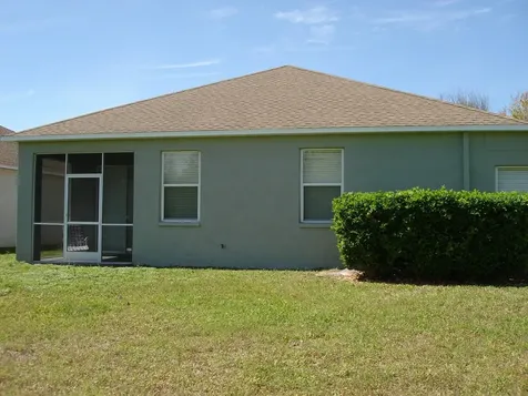 9630 Baton Rouge Lane Land O Lakes FL 34638