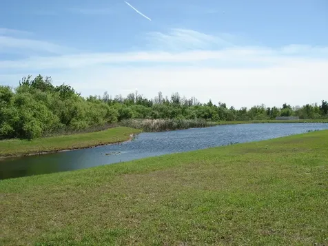 9630 Baton Rouge Lane Land O Lakes FL 34638