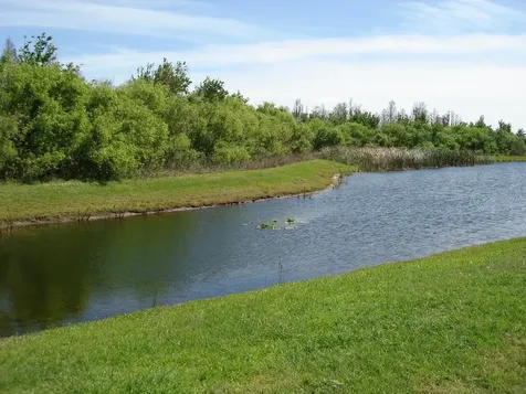 9630 Baton Rouge Lane Land O Lakes FL 34638
